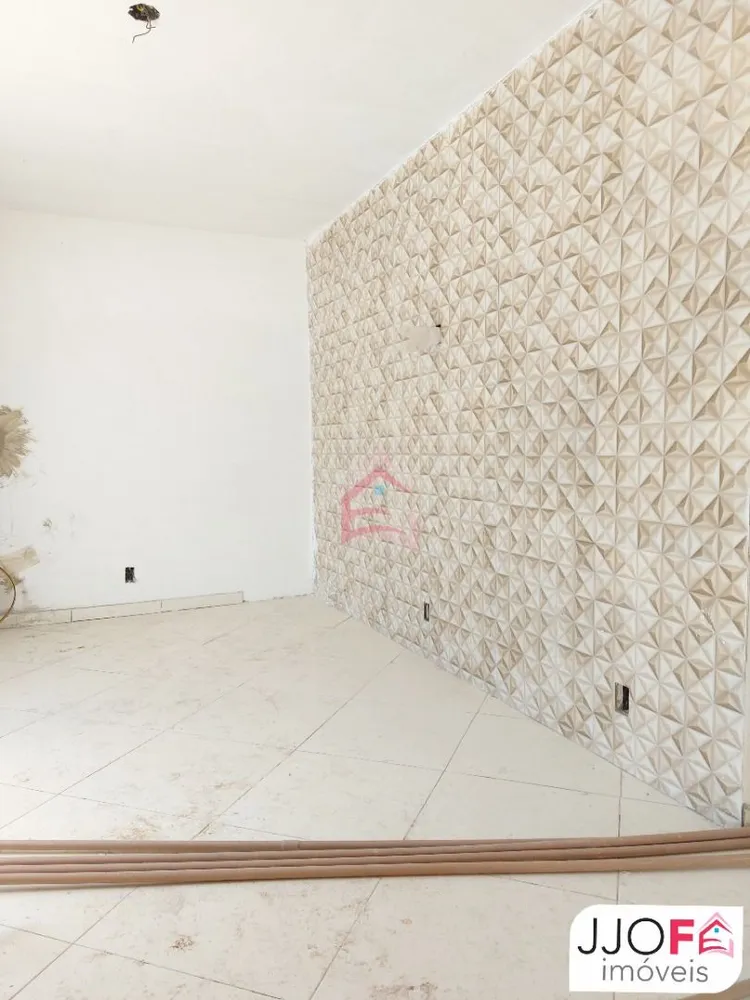 Apartamento, 2 quartos, 72 m² - Foto 10