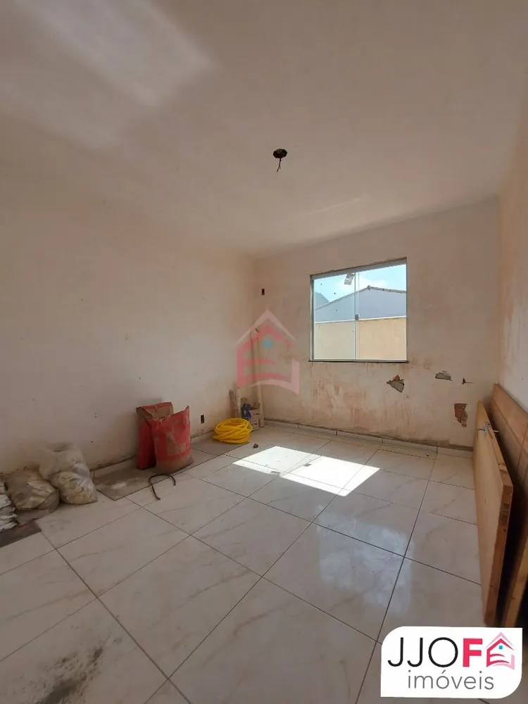 Apartamento, 2 quartos, 72 m² - Foto 16