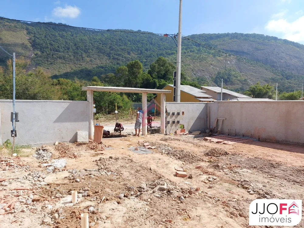 Apartamento, 2 quartos, 72 m² - Foto 5
