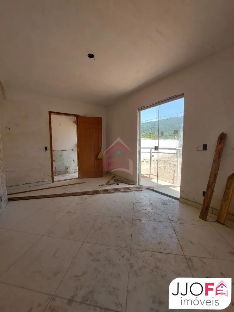Apartamento, 2 quartos, 72 m² - Foto 13