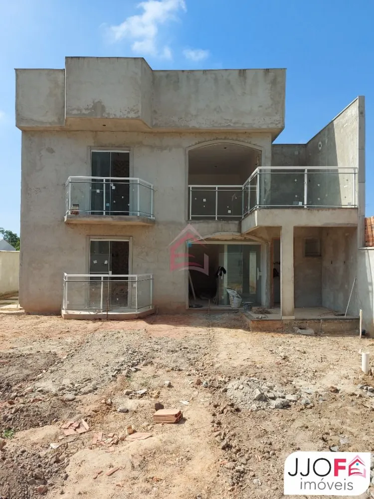 Apartamento, 2 quartos, 72 m² - Foto 3