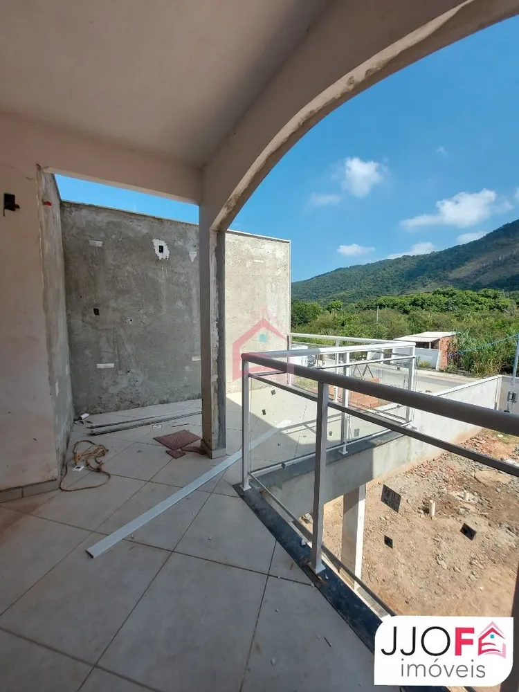 Apartamento, 2 quartos, 72 m² - Foto 19