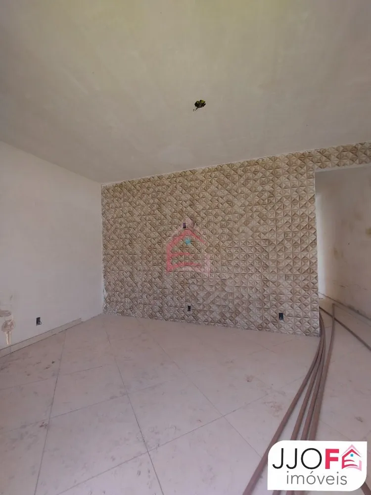 Apartamento, 2 quartos, 72 m² - Foto 12