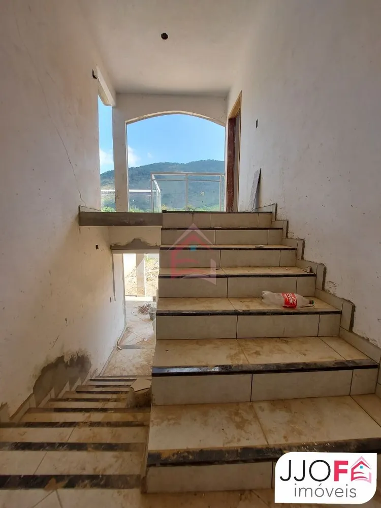 Apartamento, 2 quartos, 72 m² - Foto 18