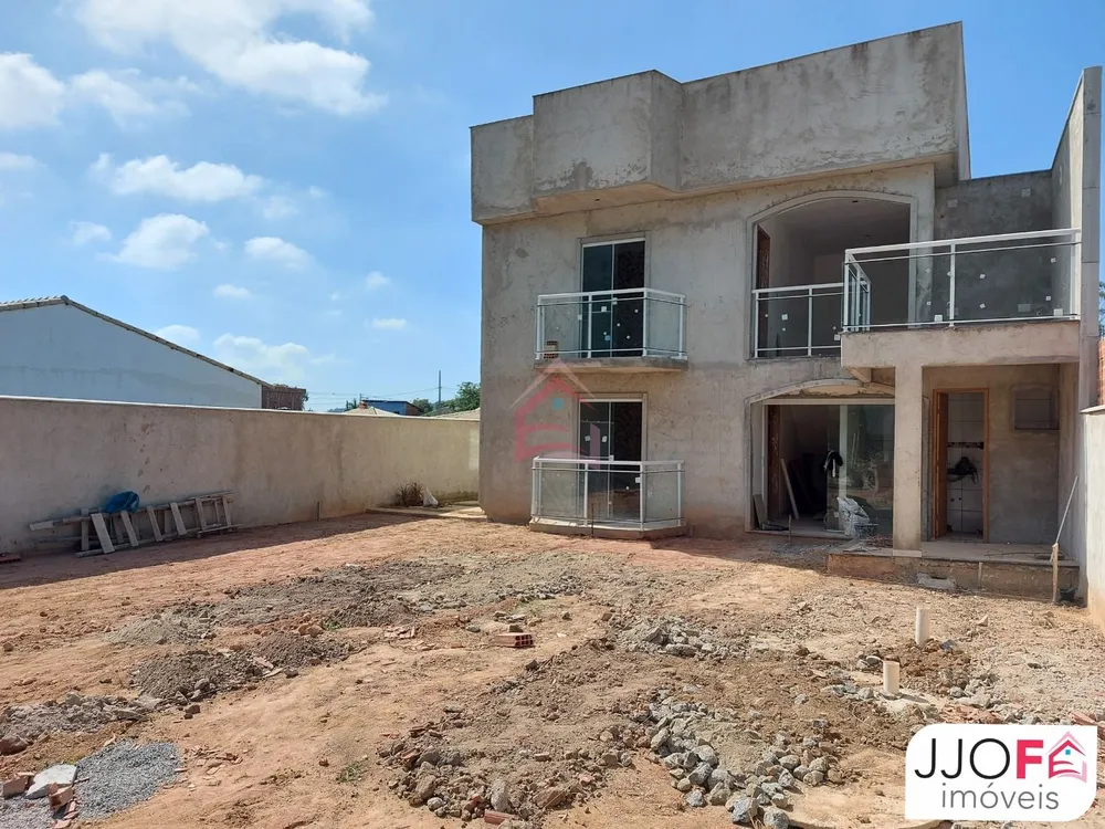 Apartamento, 2 quartos, 72 m² - Foto 2