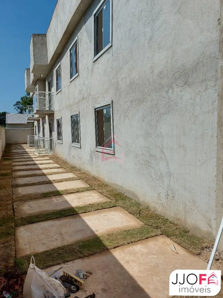 Apartamento, 2 quartos, 72 m² - Foto 6