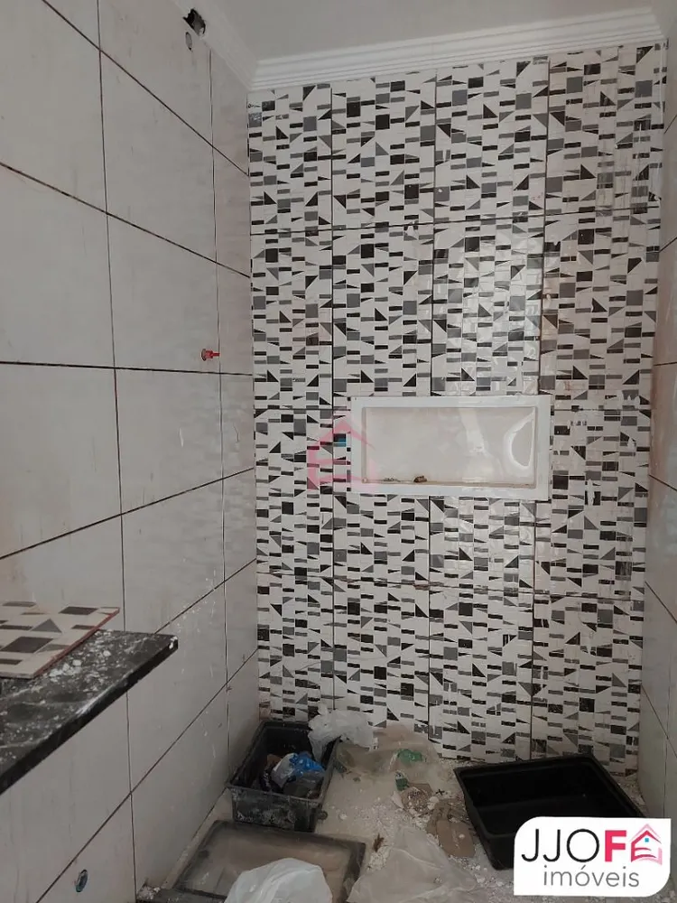 Apartamento, 2 quartos, 72 m² - Foto 15