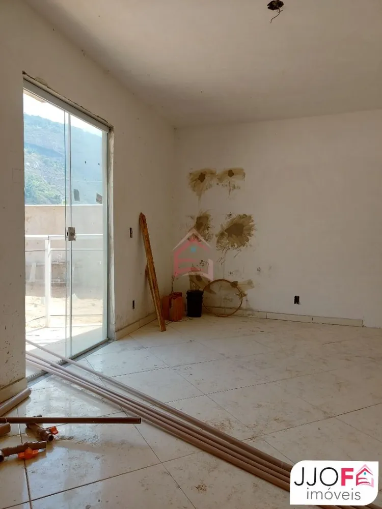 Apartamento, 2 quartos, 72 m² - Foto 11