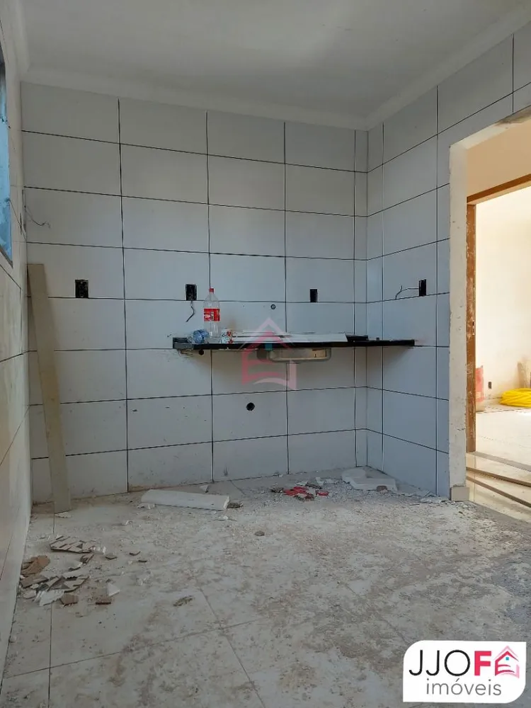 Apartamento, 2 quartos, 72 m² - Foto 14