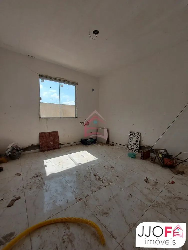 Apartamento, 2 quartos, 72 m² - Foto 17