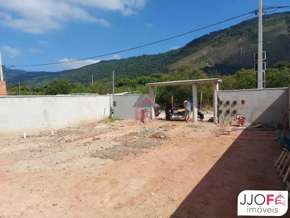 Apartamento, 2 quartos, 72 m² - Foto 4