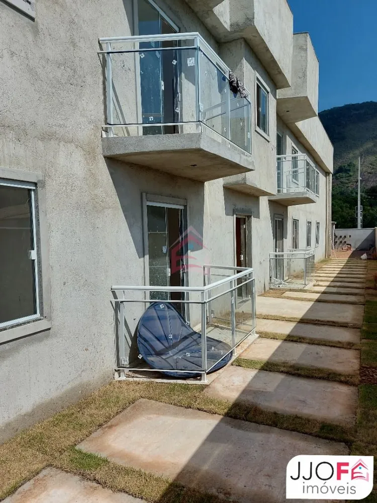 Apartamento, 2 quartos, 72 m² - Foto 7