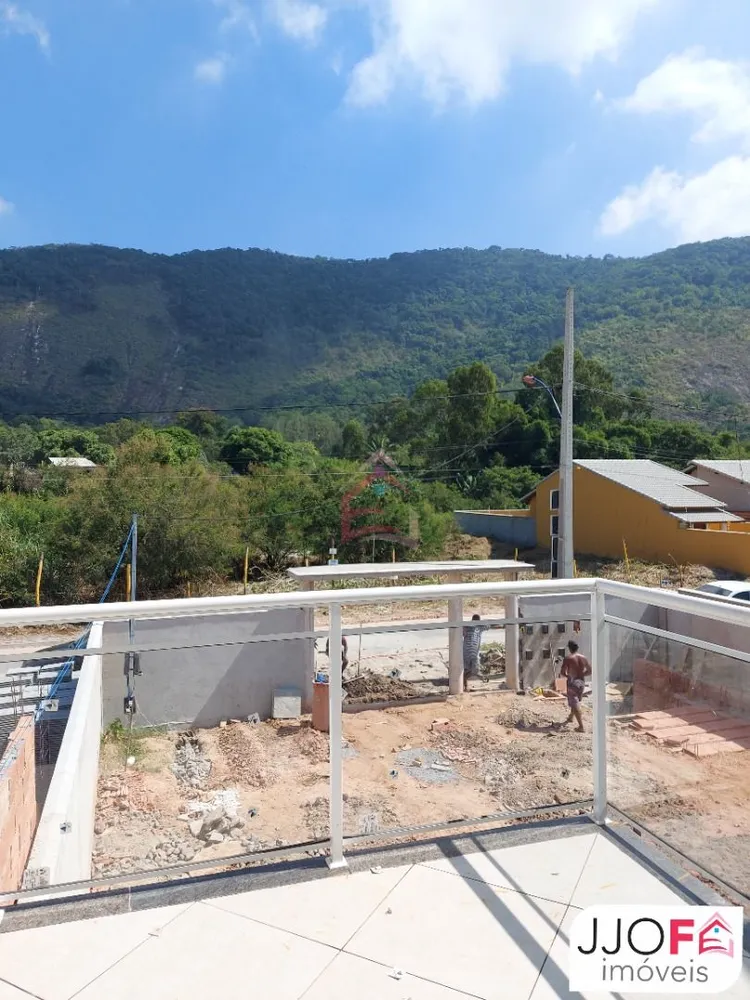 Apartamento, 2 quartos, 72 m² - Foto 20