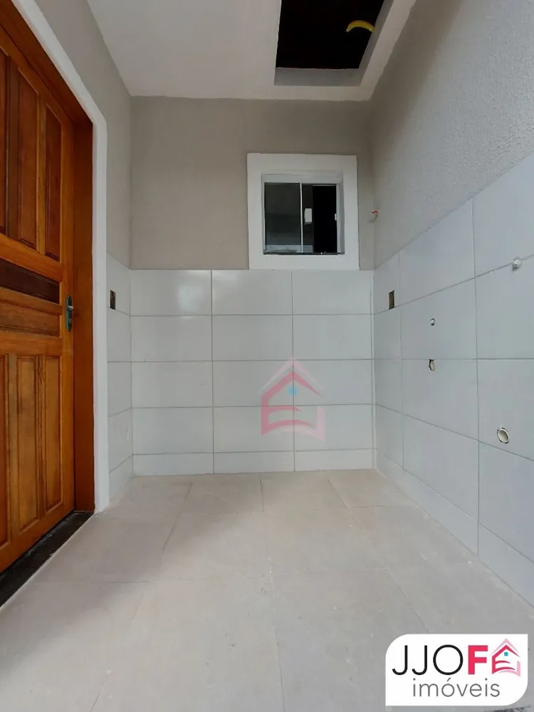 Casa, 2 quartos, 75 m² - Foto 28