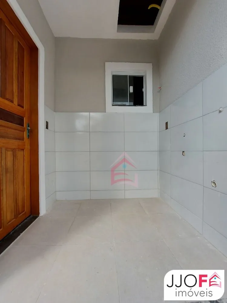 Casa, 2 quartos, 75 m² - Foto 6