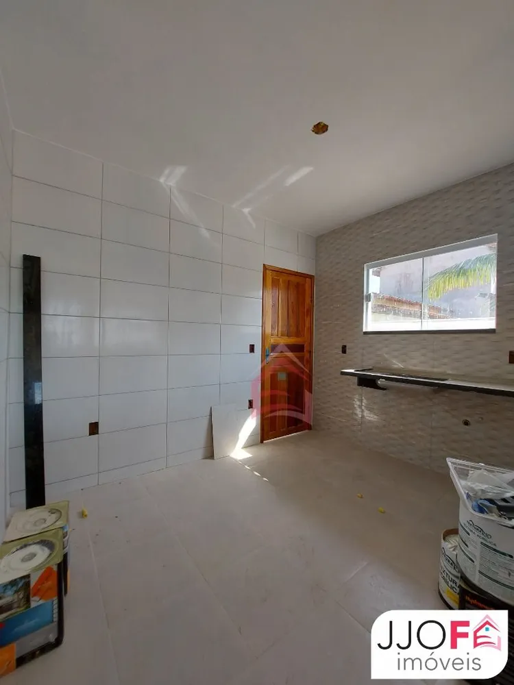 Casa, 2 quartos, 75 m² - Foto 40