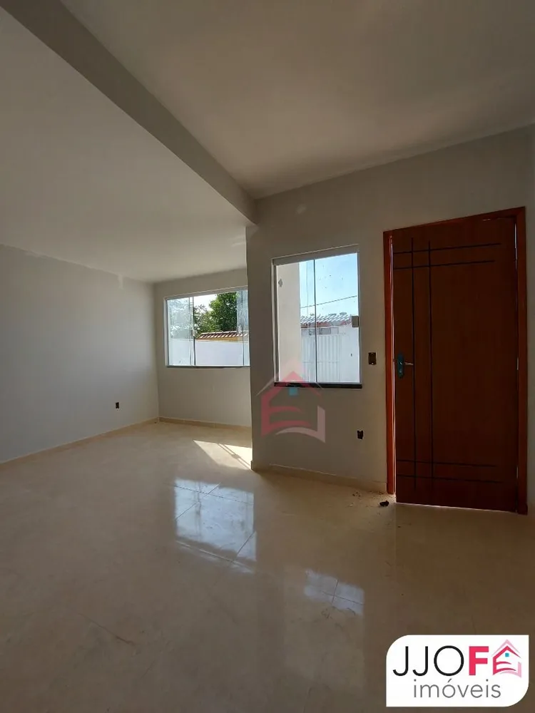 Casa, 2 quartos, 75 m² - Foto 37