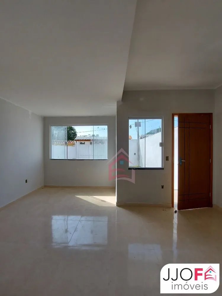 Casa, 2 quartos, 75 m² - Foto 38