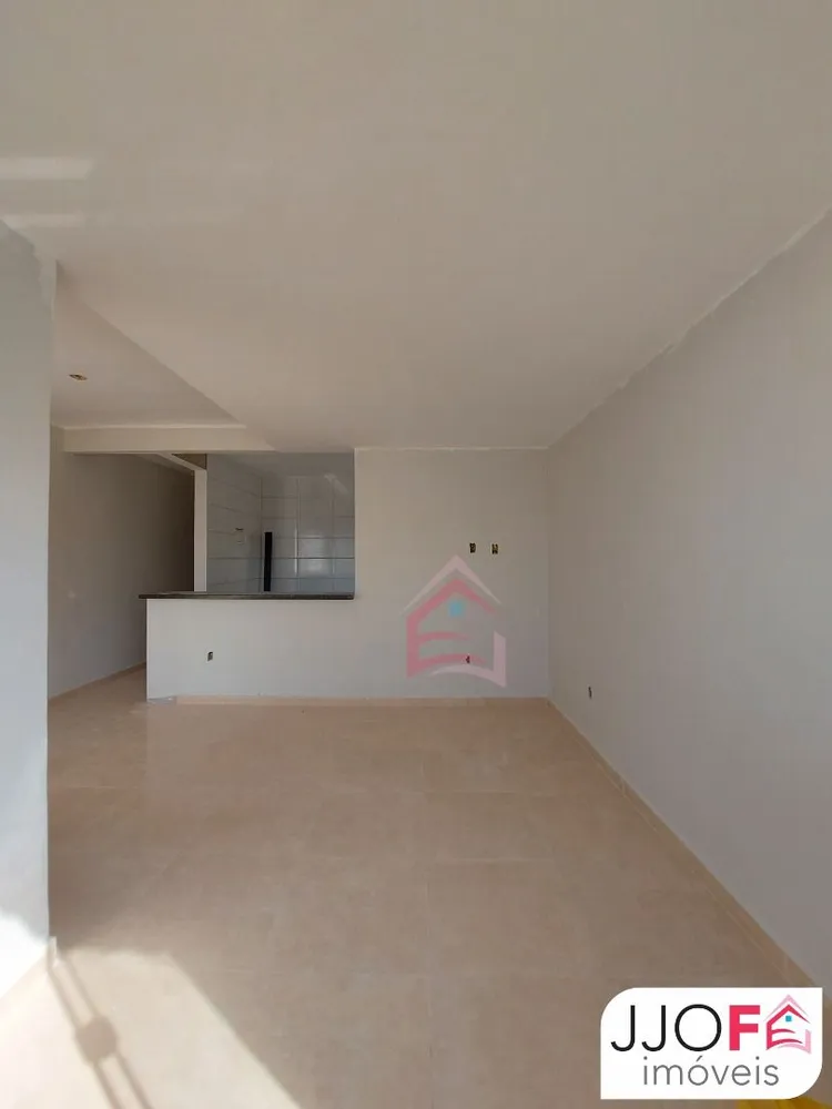 Casa, 2 quartos, 75 m² - Foto 13