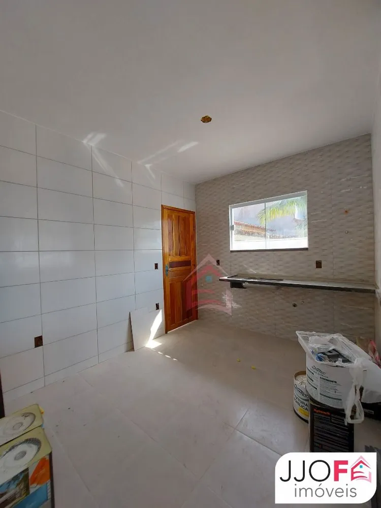 Casa, 2 quartos, 75 m² - Foto 16