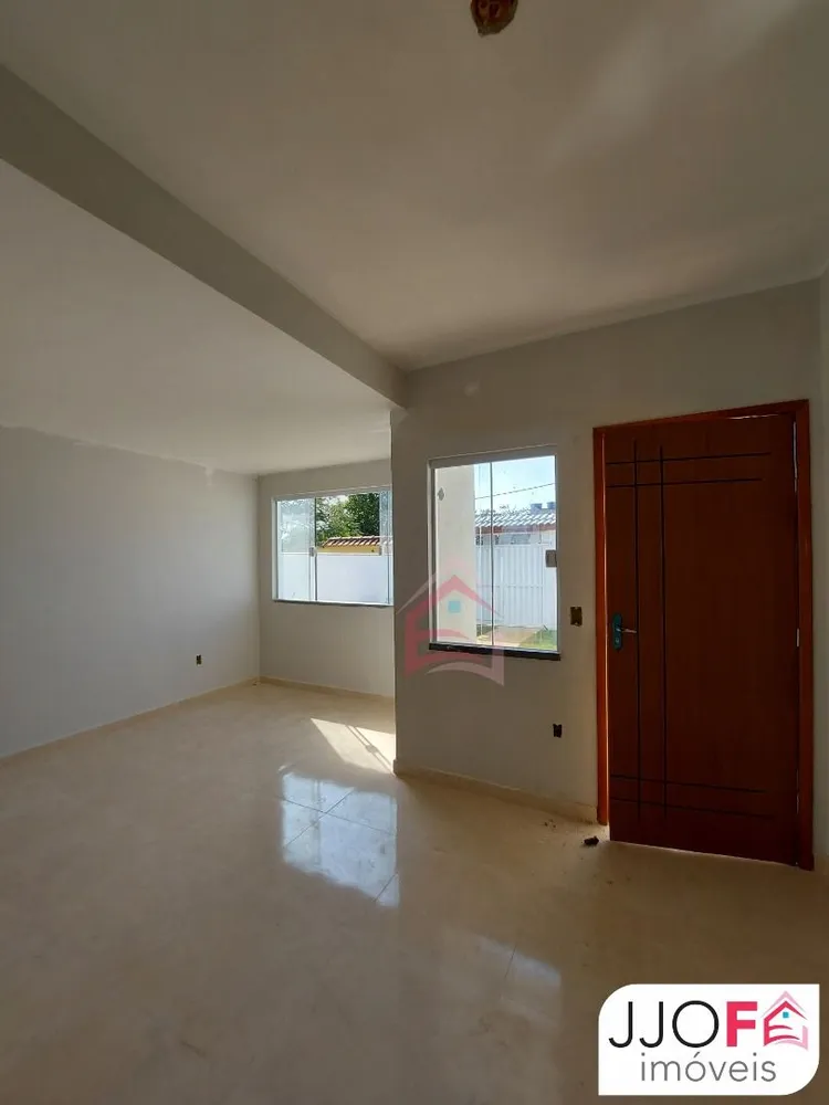 Casa, 2 quartos, 75 m² - Foto 36
