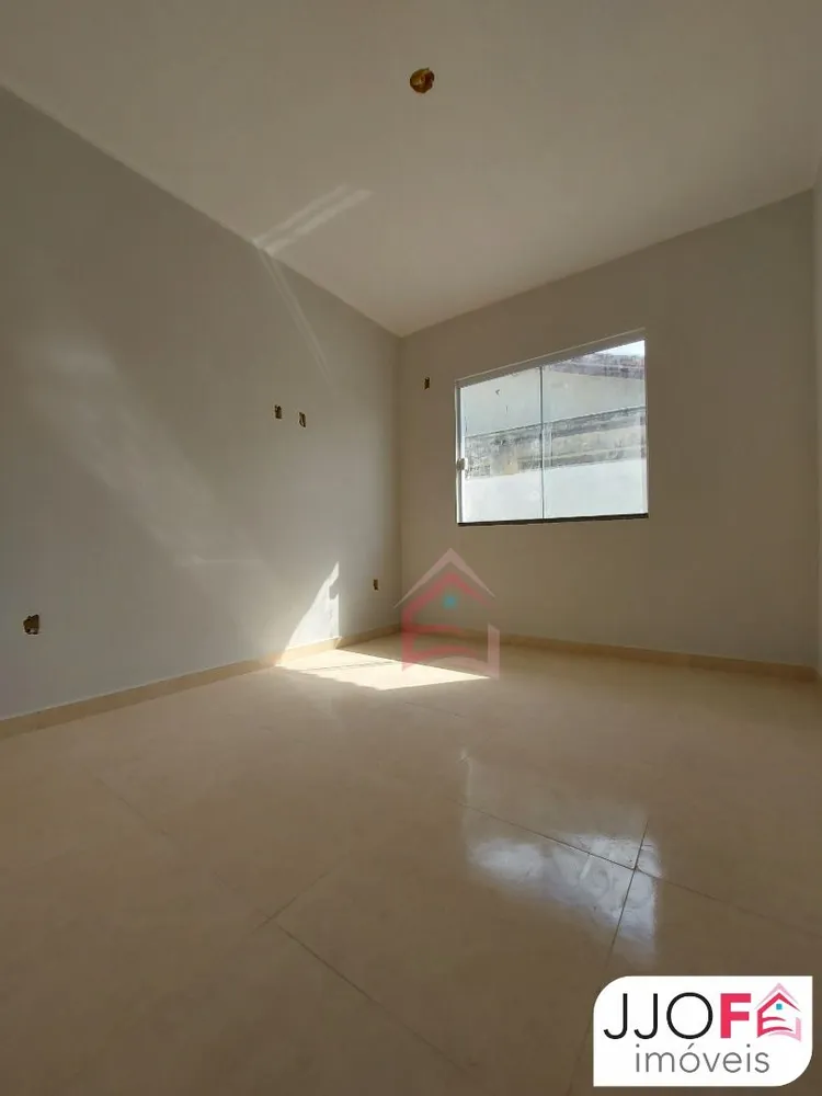 Casa, 2 quartos, 75 m² - Foto 43