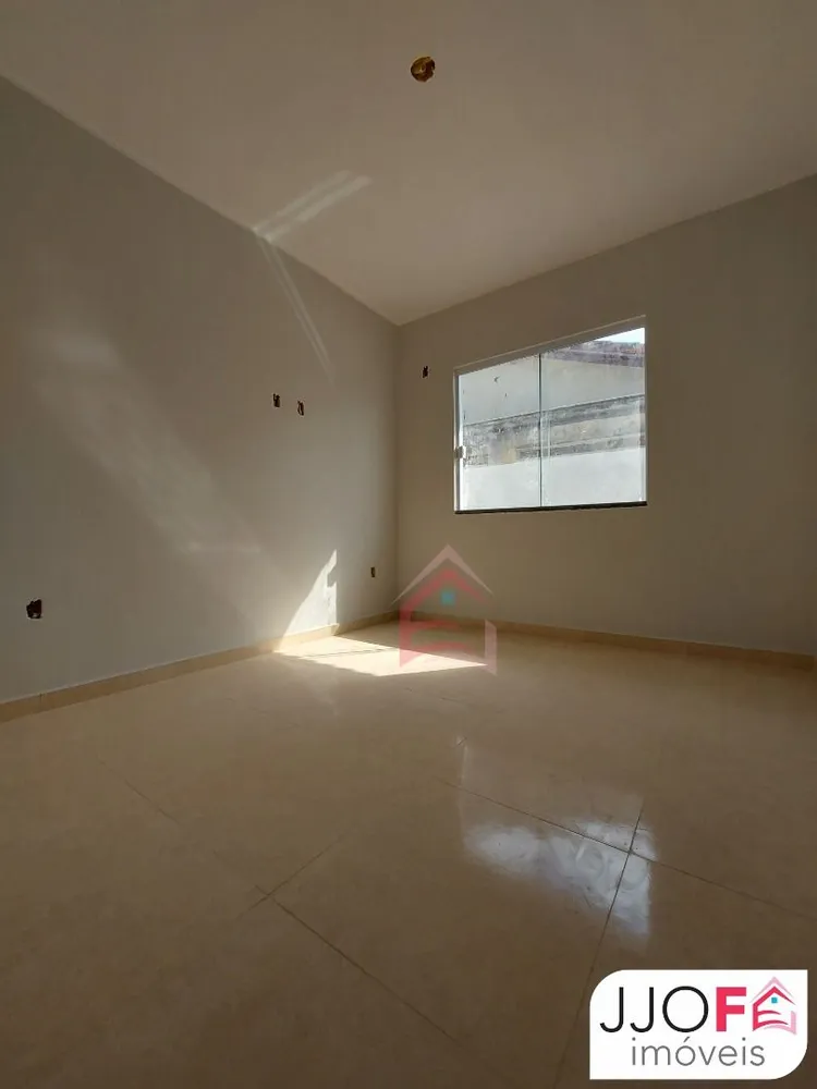 Casa, 2 quartos, 75 m² - Foto 18