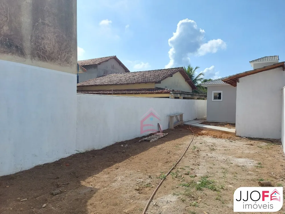 Casa, 2 quartos, 75 m² - Foto 33