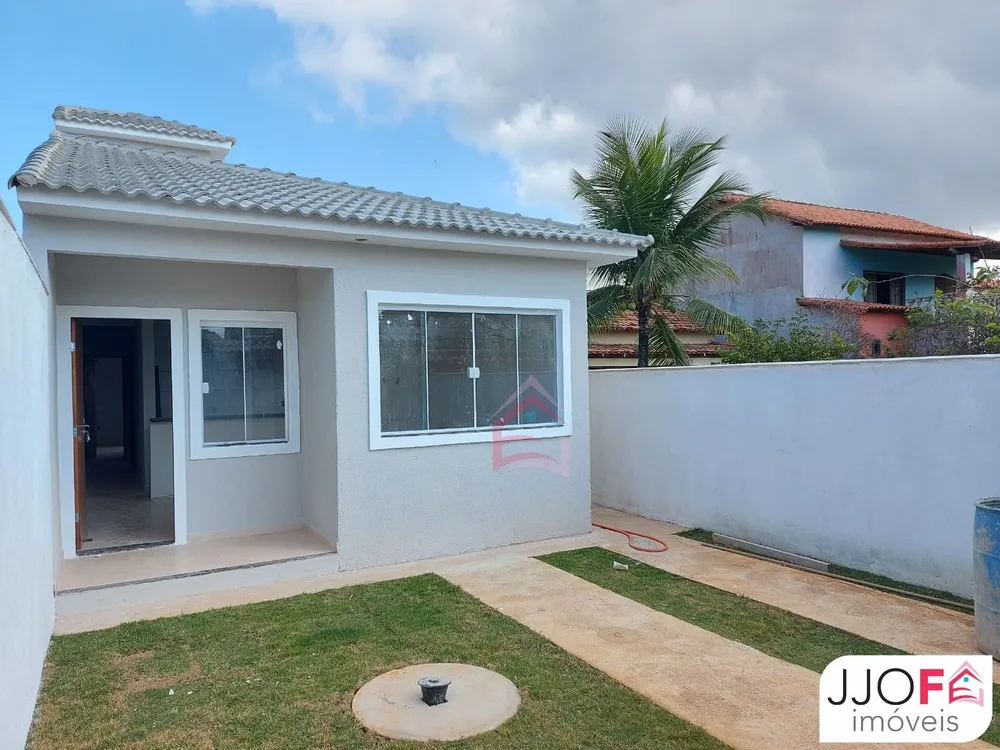 Casa, 2 quartos, 75 m² - Foto 23