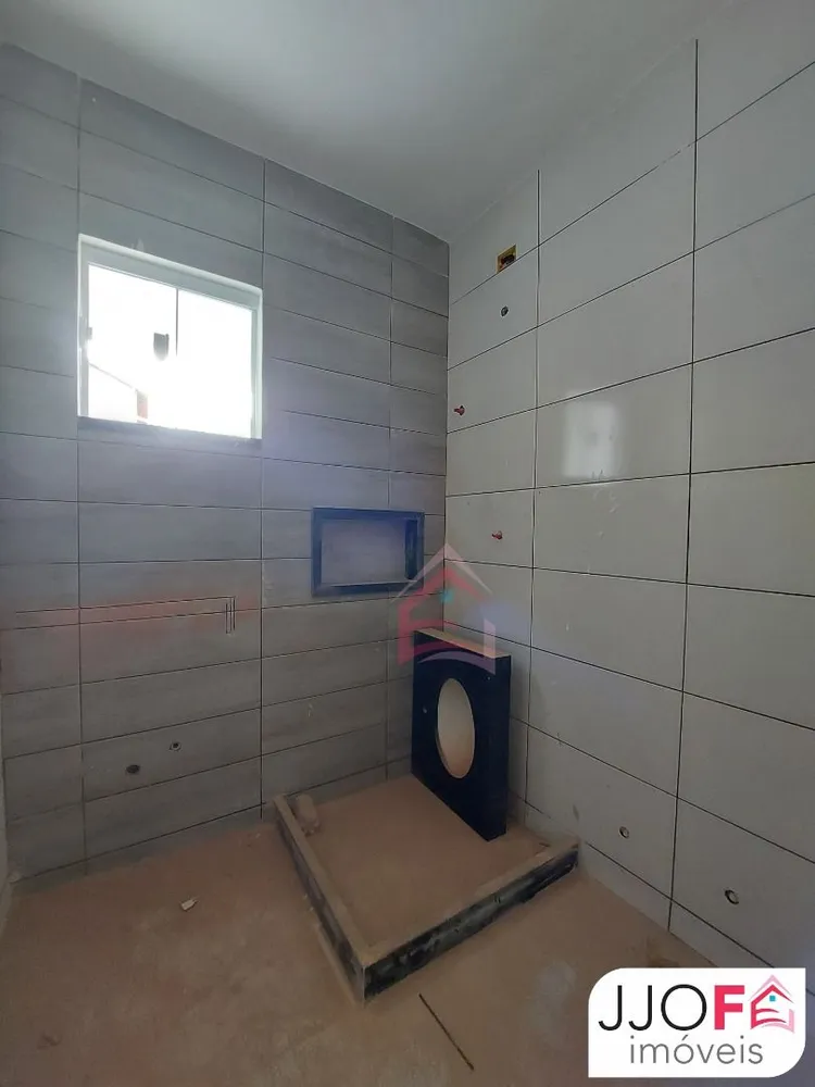 Casa, 2 quartos, 75 m² - Foto 17