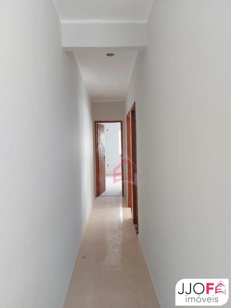 Casa, 2 quartos, 75 m² - Foto 41