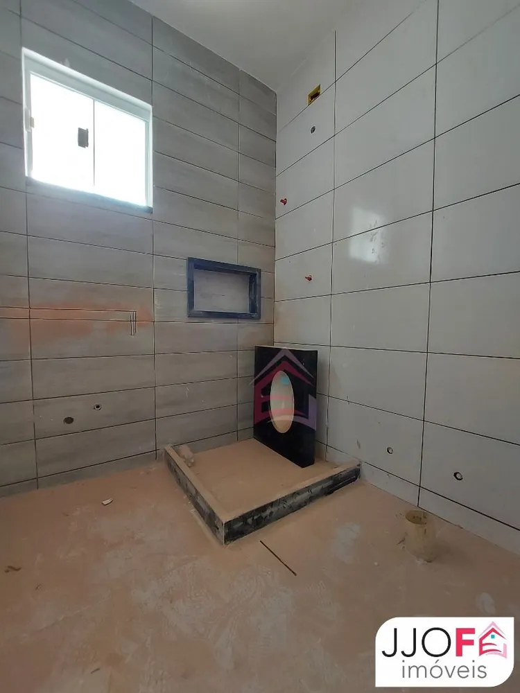 Casa, 2 quartos, 75 m² - Foto 42