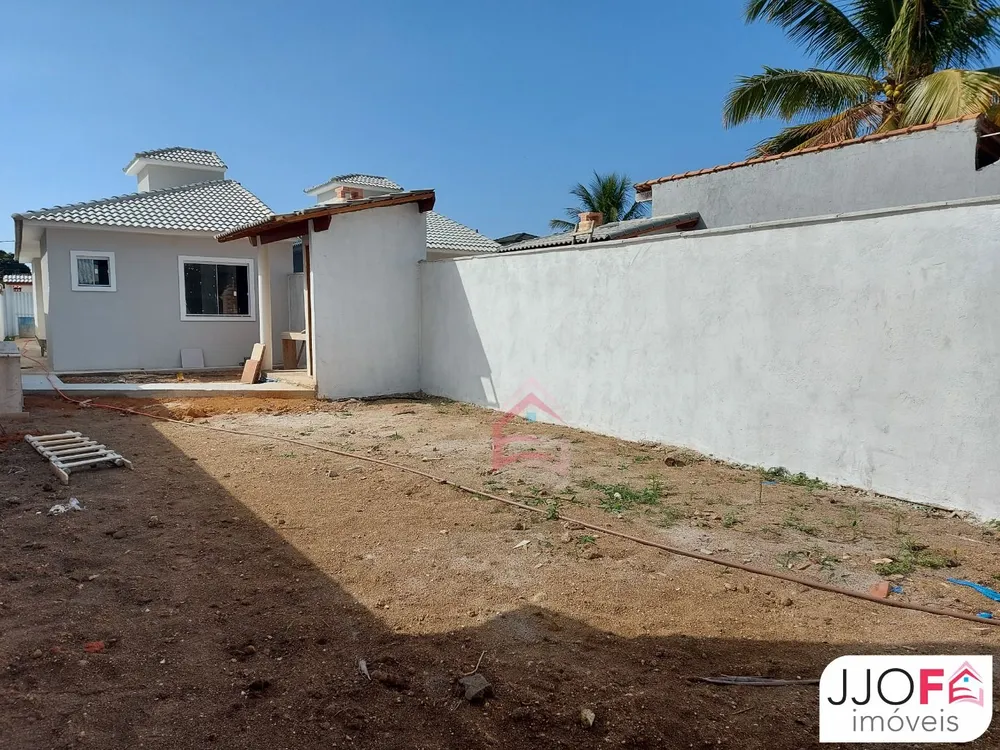 Casa, 2 quartos, 75 m² - Foto 32