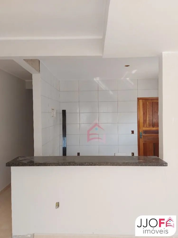 Casa, 2 quartos, 75 m² - Foto 15