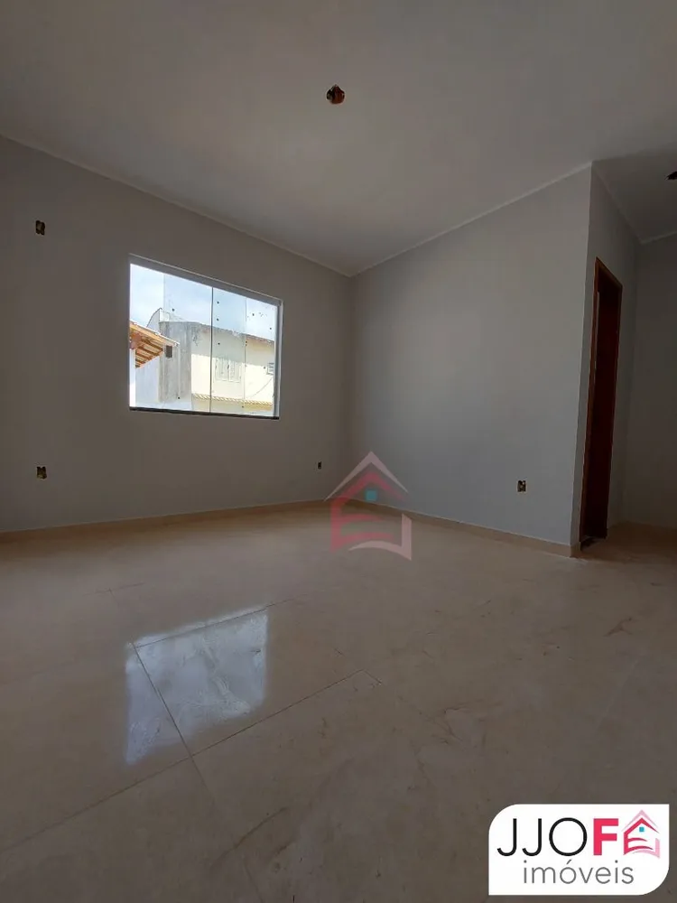 Casa, 2 quartos, 75 m² - Foto 19