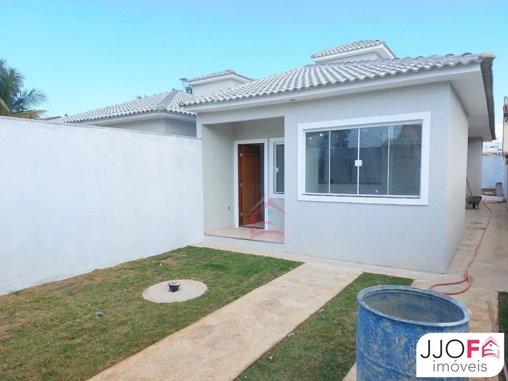 Casa, 2 quartos, 75 m² - Foto 22