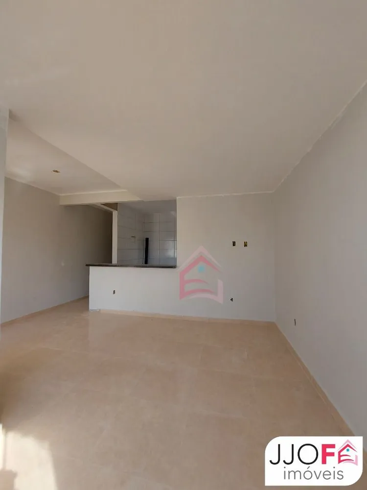 Casa, 2 quartos, 75 m² - Foto 35