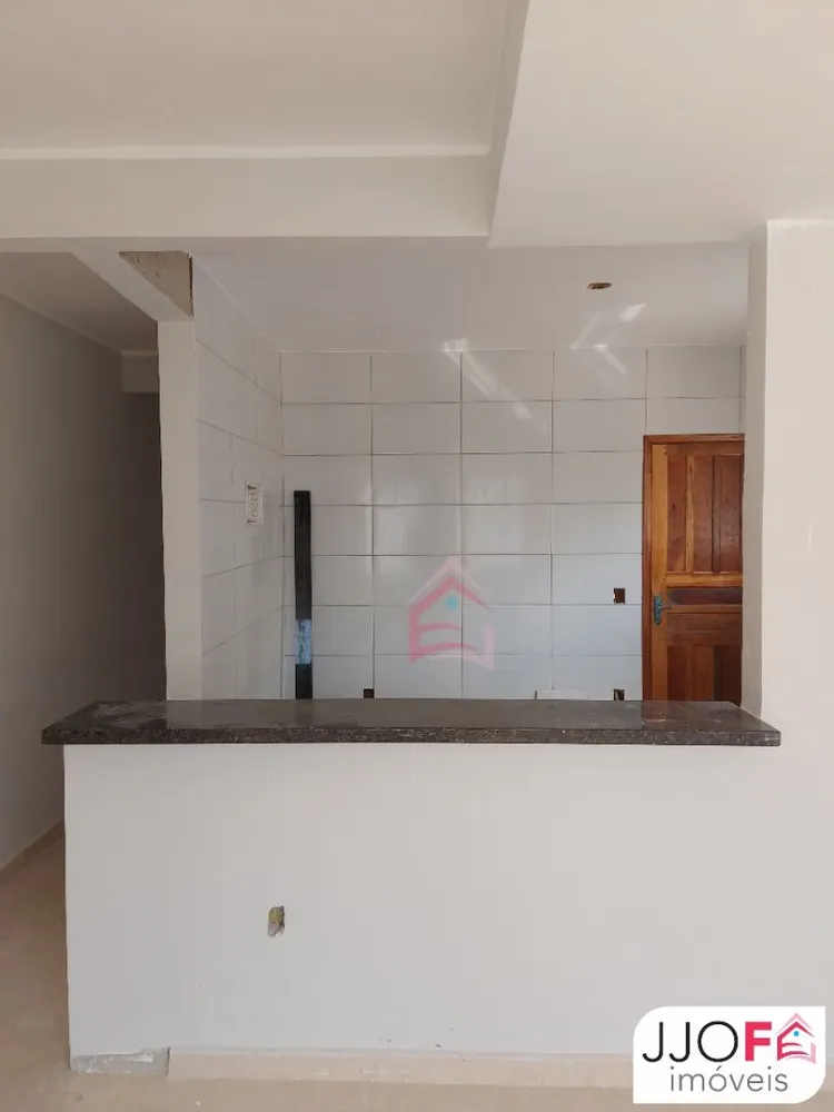 Casa, 2 quartos, 75 m² - Foto 39
