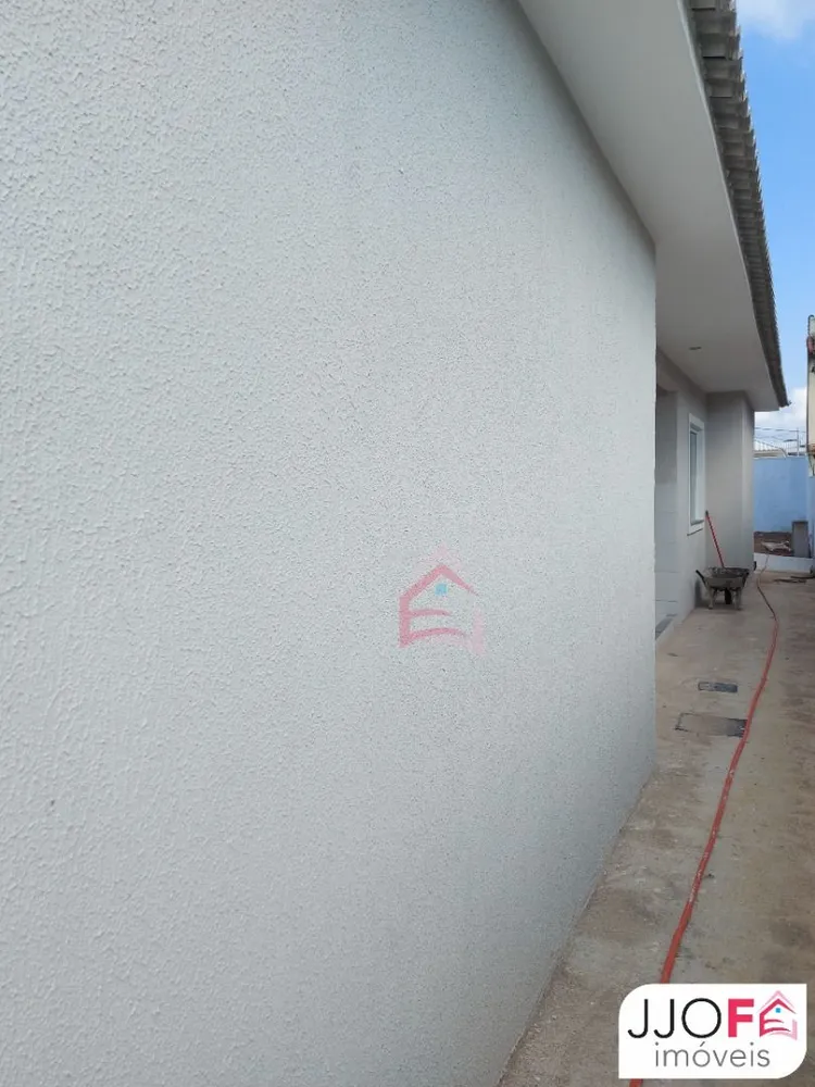 Casa, 2 quartos, 75 m² - Foto 27