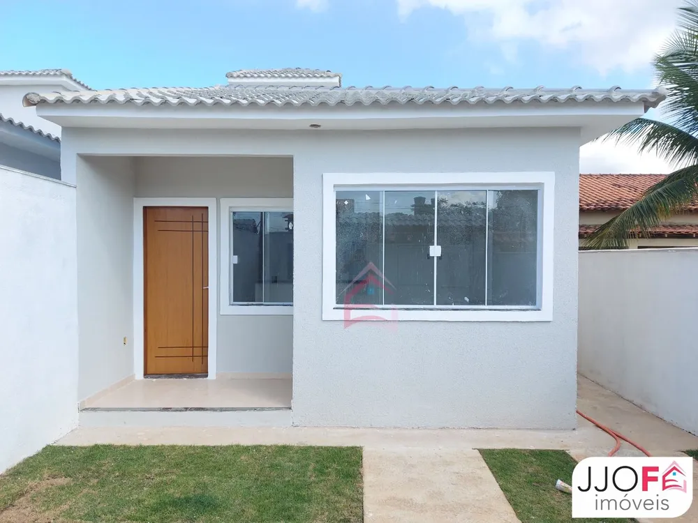 Casa, 2 quartos, 75 m² - Foto 24