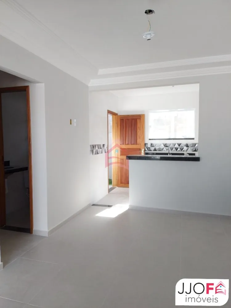 Casa, 2 quartos, 65 m² - Foto 11