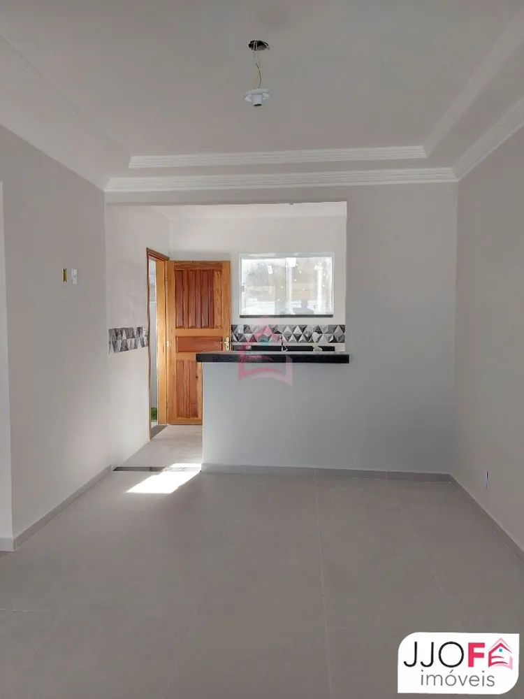 Casa, 2 quartos, 65 m² - Foto 10