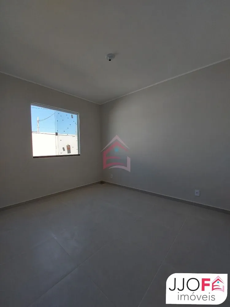 Casa, 2 quartos, 65 m² - Foto 15