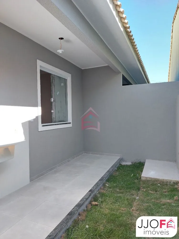 Casa, 2 quartos, 65 m² - Foto 9