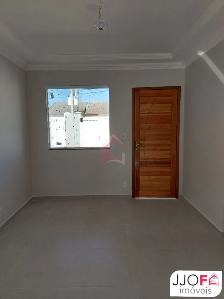 Casa, 2 quartos, 65 m² - Foto 12