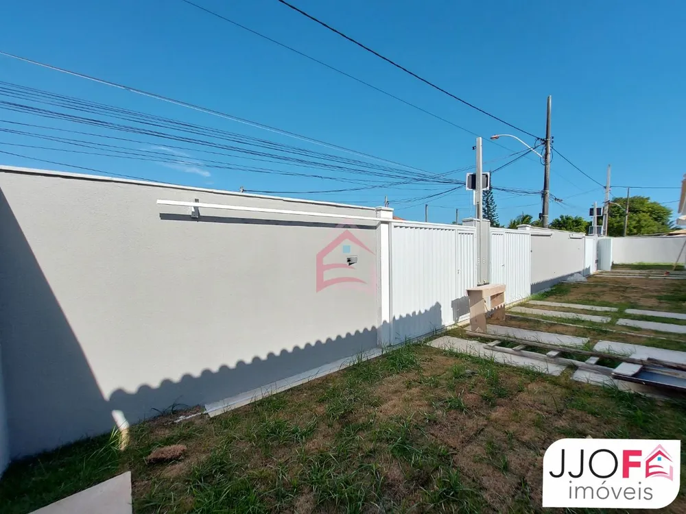 Casa, 2 quartos, 65 m² - Foto 3