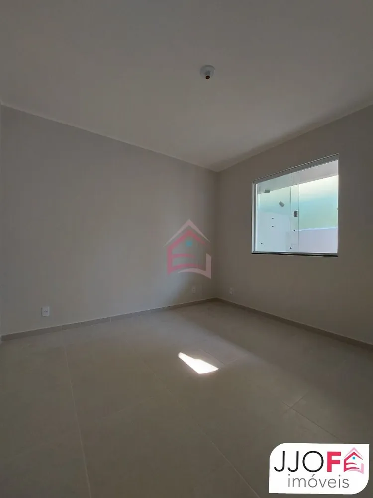 Casa, 2 quartos, 65 m² - Foto 14