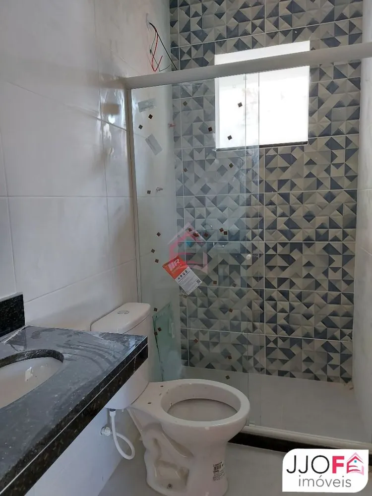 Casa, 2 quartos, 65 m² - Foto 13