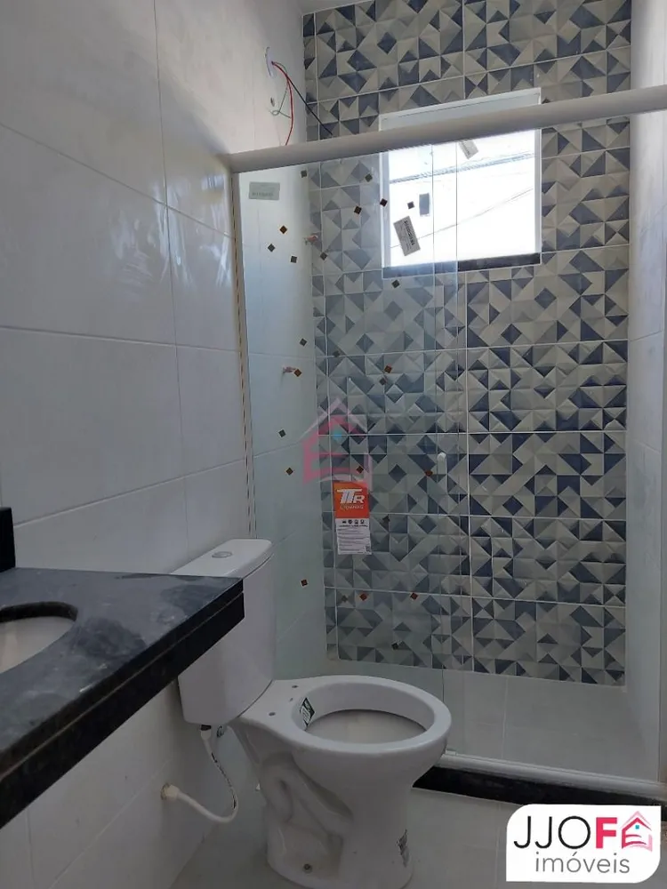 Casa, 2 quartos, 65 m² - Foto 16