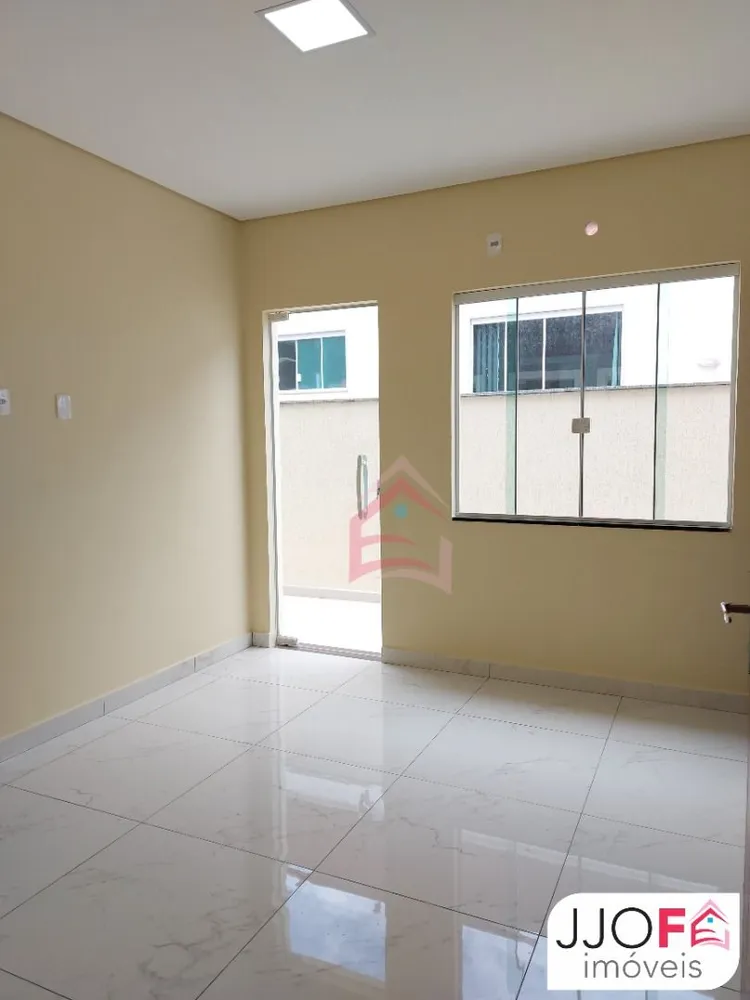 Casa, 3 quartos, 170 m² - Foto 17